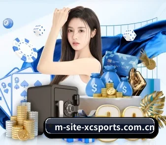 技术升级