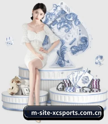 杏彩体育官网的方向 - 长期内容价值积累 | XCSPORT